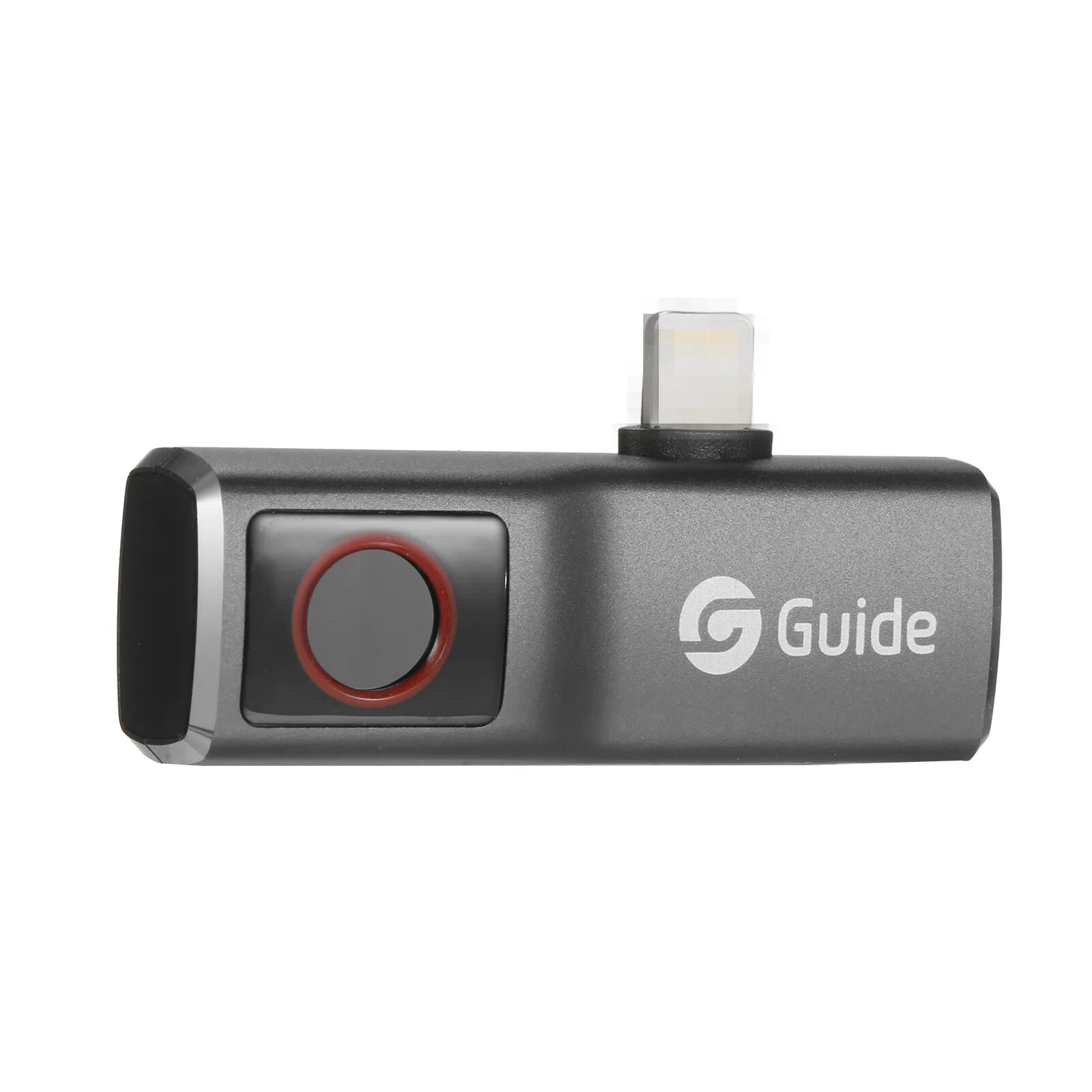 Guide mobir. Тепловизор guide t120. тепловизор mobir air. тепловизор для смартфона guide mobir 2s. тепловизор guide mobir air type c.