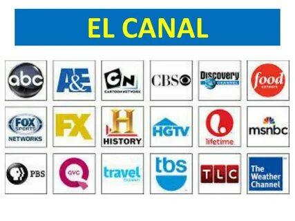 All tv