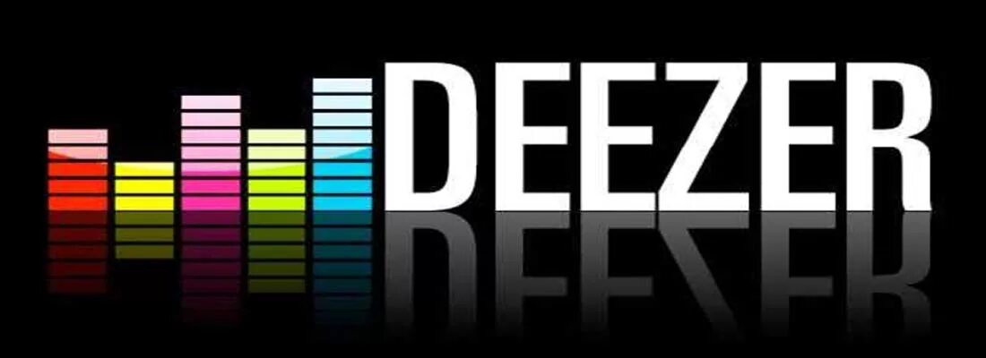 Dezzer