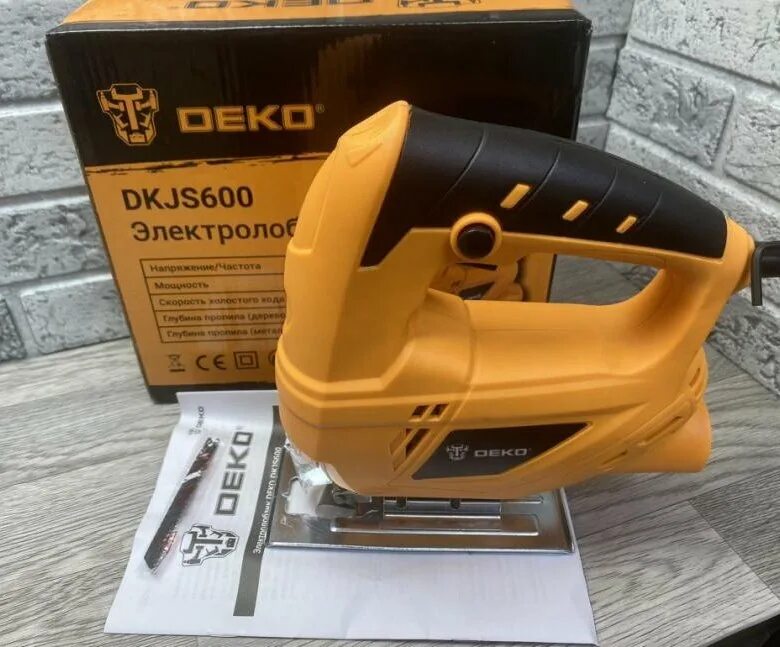 Deko dkjs. Электролобзик deko dkjs600 600 вт. дрель иэ-1022ву2. dexter pld3120 детали. иэ 1022 ву2 дрель якорь.