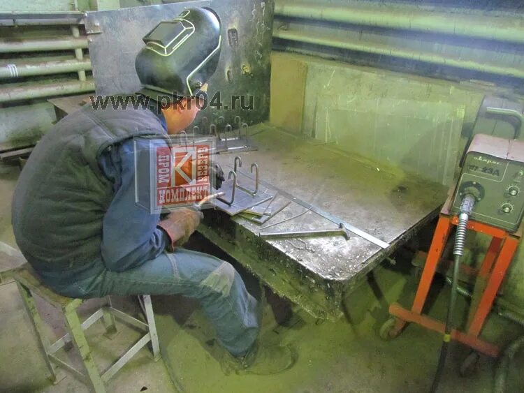 Выполнение слесарно сборочных работ. Слесарно-сборочные работы. слесарная сборка. слесарные и слесарно сборочные операции. слесарно сборочная операция.