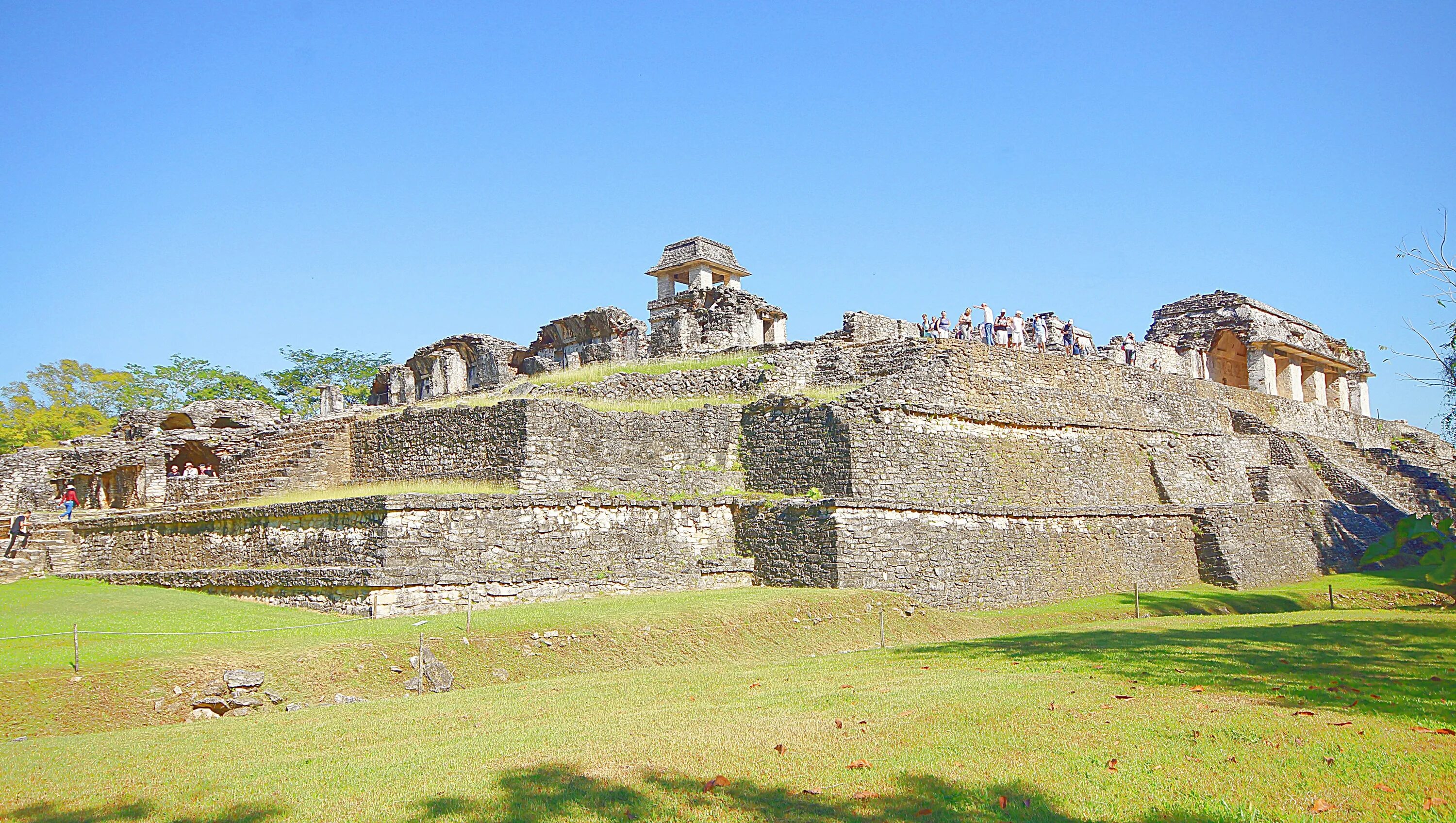 Гватемала цивилизация майя. Тикаль древний город майя. Мексика майя племя. Майя ул. Племя майя тикаль.