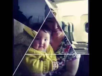 Жаткан жери жайлы топырагы торка болсын