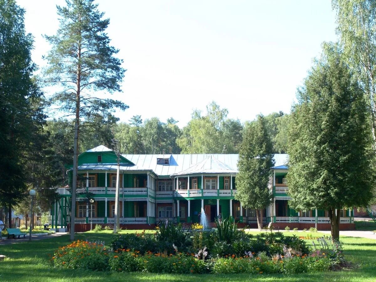 Зеленый городок Иваново. Лагерь зелёный городок Ивановская область. Санаторий зелёный городок Ивановская область. Санаторий Ивановская область зелёный городок лагерь. 1 стр 31 поселок зеленый городок