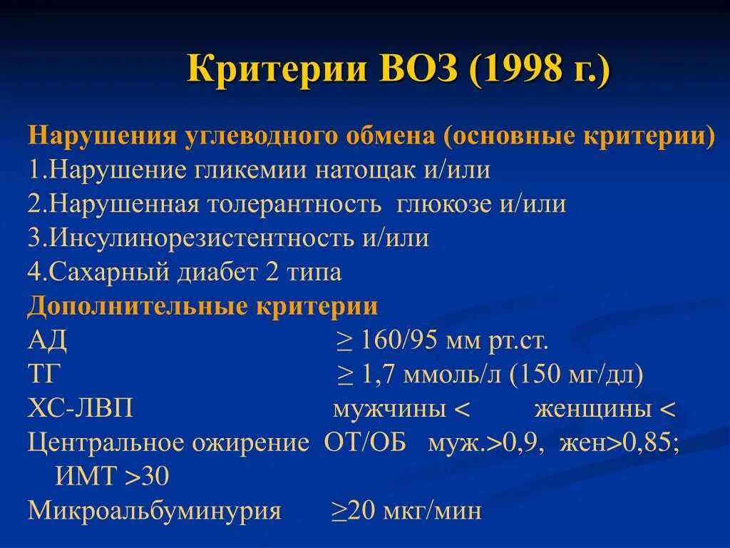 Нарушение углеводного обмена. Нарушение гликимии на тощак. Нарушение толерантности к глюкозе мкб 10. Критерии нарушения гликемии натощак. Бесплодие код по мкб 10