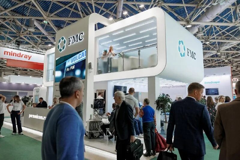 Здравоохранение 2017 фото с выставки. Экспоцентр москва здравоохранение 2023. Экспоцентр москва здравоохранение 2023. Москва экспо выставка 2023. Экспоцентр москва здравоохранение 2023.