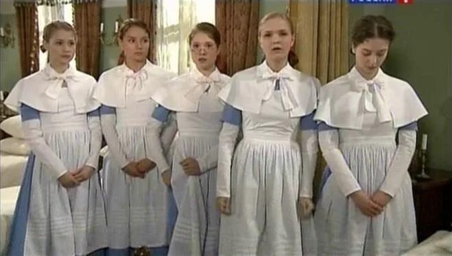 институт благородных девиц поступить. институт благородных девиц сериал 2010. лидия соколова институт благородных девиц. институт благородных девиц поступить. институт благородных девиц поступить.