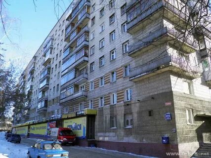 Ул дуси ковальчук 272