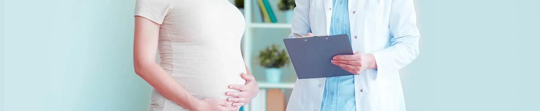 У беременных болит спина. Радикулит при беременности. Боли в спине на ранних сроках. Остеохондроз при беременности.