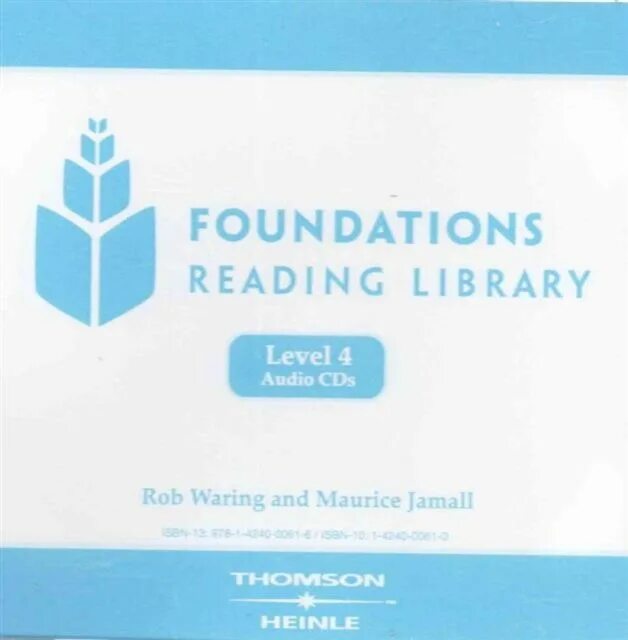 Foundation игра. Foundation на английском. English foundation. Foundation (2019). Audio cd.