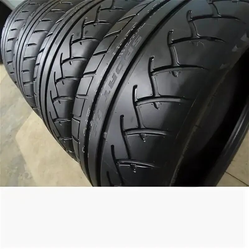 Резина westlake r17. Westlake Sport RS 225/40/18. Goodride Sport RS 225/40 r18. Goodride Sport RS 245/40 r18. Westlake Sport RS r19.