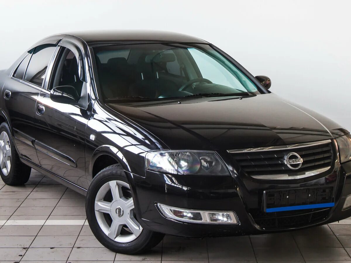 Nissan Almera 2012. Альмера Классик 2012. Nissan Almera Classic 2012. Nissan Almera Classic 1.6 МТ, 2012.