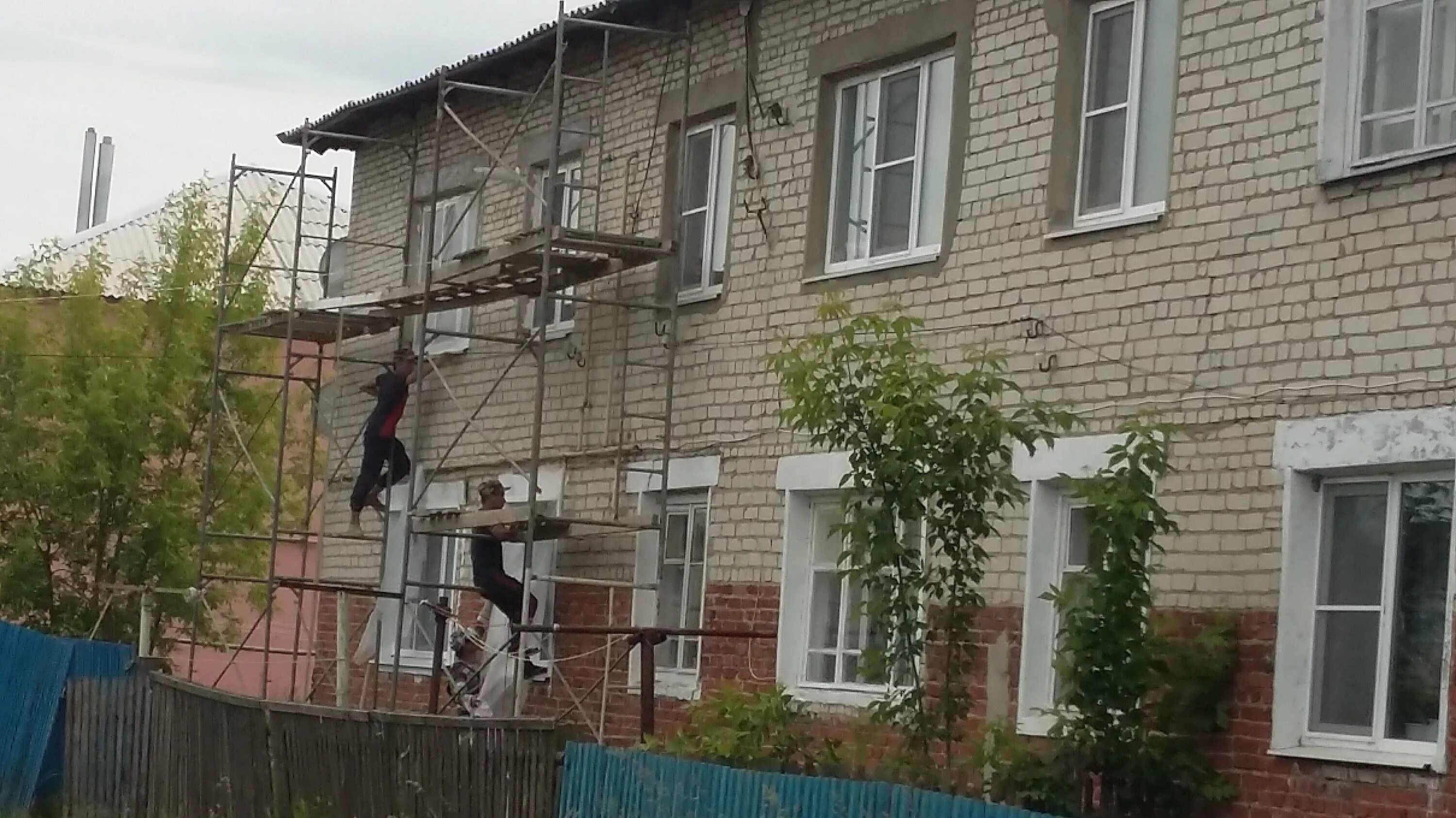 поселок октябрьский чердаклинский район. посёлок степанцево улица ленинская. степанцево вязниковского района. поселок рыбацкий ульяновск. п.