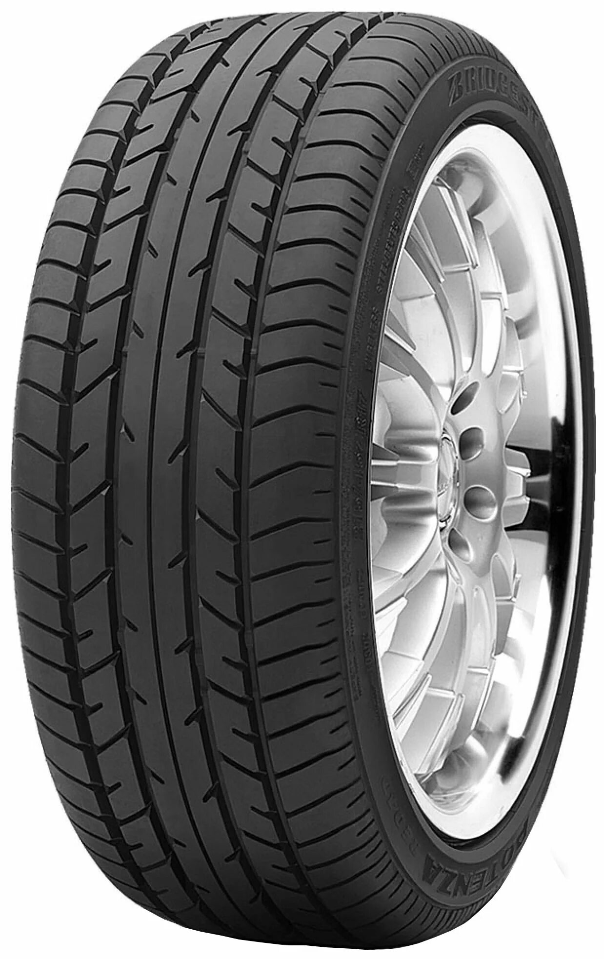 Бриджстоун континенталь шины. Шины continental contipremiumcontact. Автомобильная шина bridgestone dueler h/p sport 255/50 r19 107w летняя. 255 40 18 лето. Ген шин.