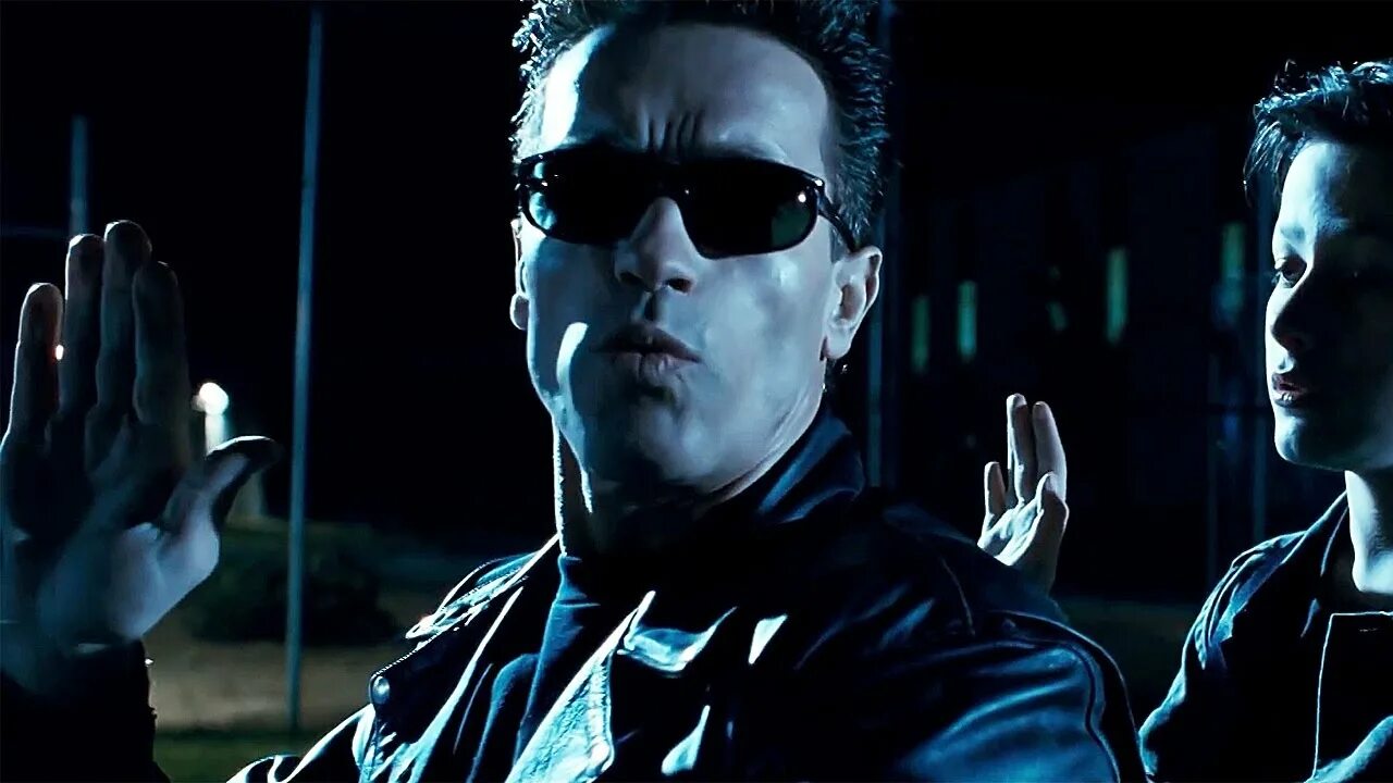 Арнольд шварценеггер терминатор 1984. Терминатор отрывок. Терминатор 1984. Терминатор отрывок. Отрывки из фильма терминатор.