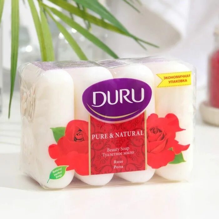 Duru fresh океан мыло 110 гр. Мыло duru fresh 4*110г. Дуру отзывы. Ocean fresh. Duru soft sens 1+1 мыло "календула" (э/пак) 4*80г.