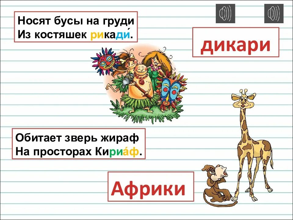 Перевертыши для детей 1 класс. Слова перевертыши. стихи перевертыши. слова перевертыши для детей. слова перевёртыши 1 класс.