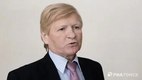 Директор гуманитарного лицея