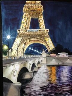 Art most