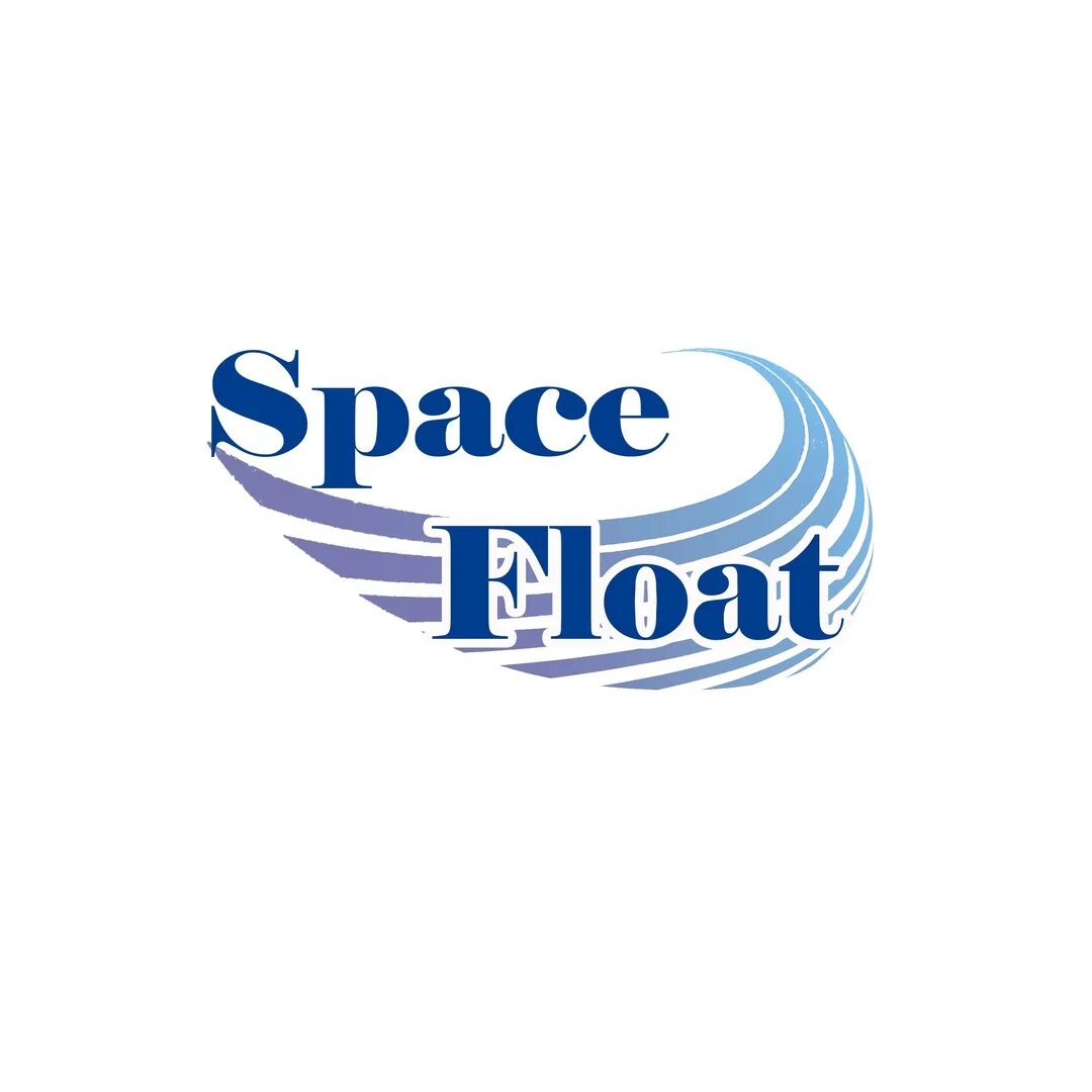 Press float space. Press float space
