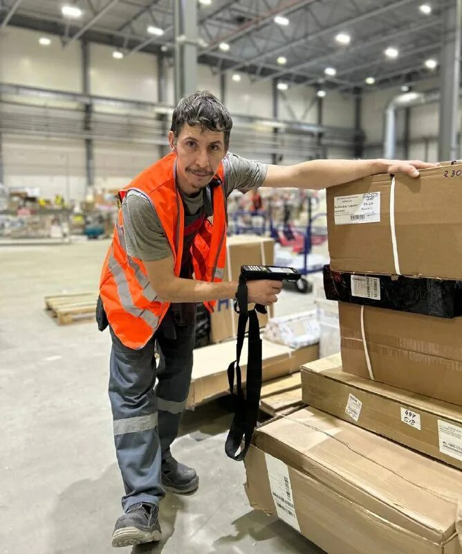 Алгоритм 24 отзывы. Логотип компании алгоритм 24. Компания алгоритм 24. Москва алгоритм 24работа упаковщицей отзывы. Компания алгоритм 24 отзывы.