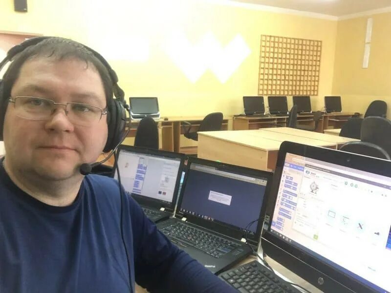 Вебинар программирование. Вебинар по программированию. суркин алексей варна.
