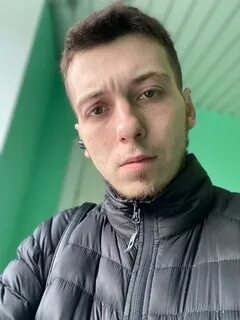 Васильков ярославль