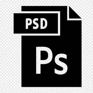 Psd формат