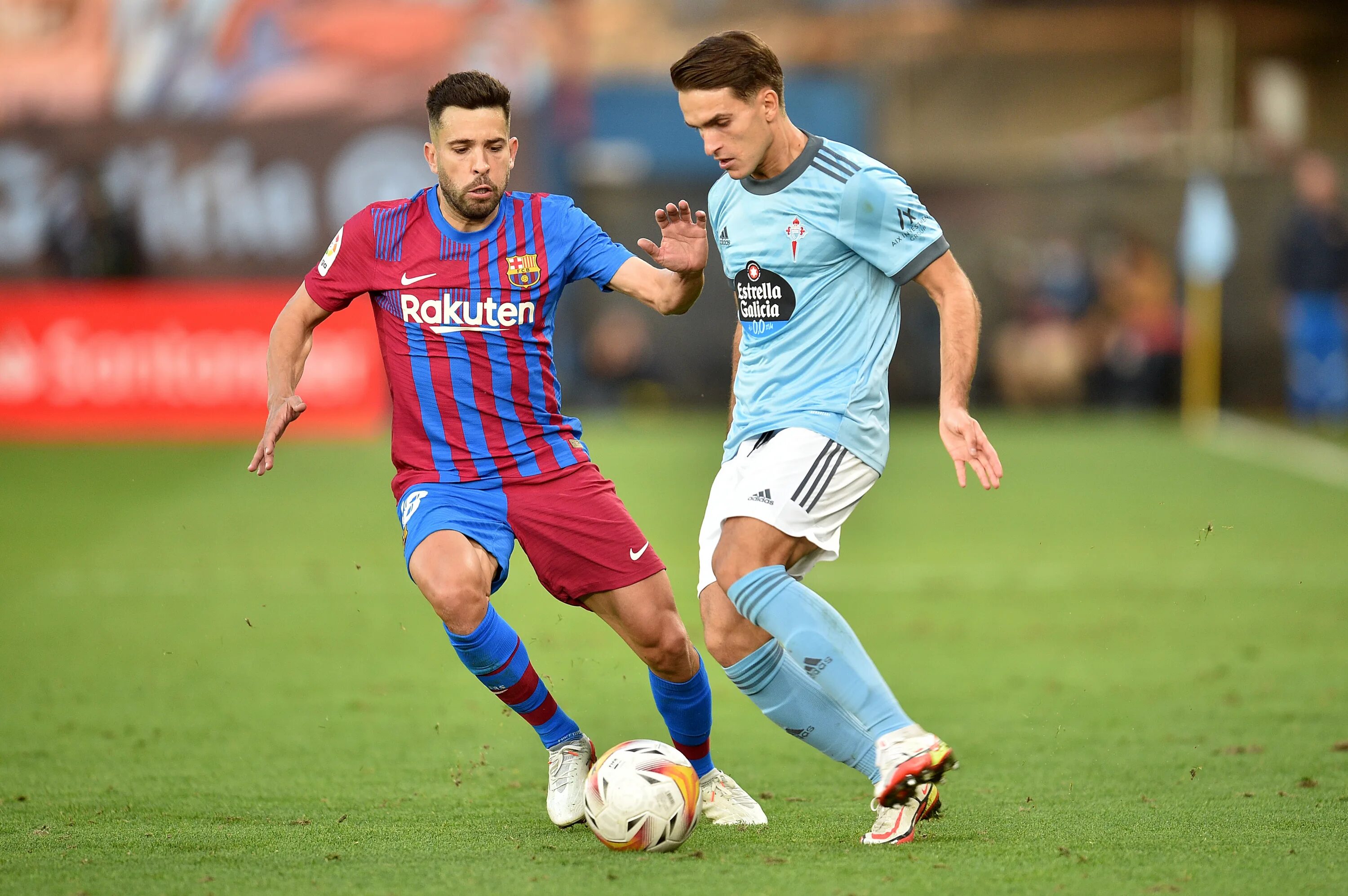 Заставка на телефон сельта. Сельта виго. Сельта барселона прогноз. Барселона сельта 2022. Барселона сельта 9 октября 2022.