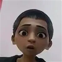 255 246