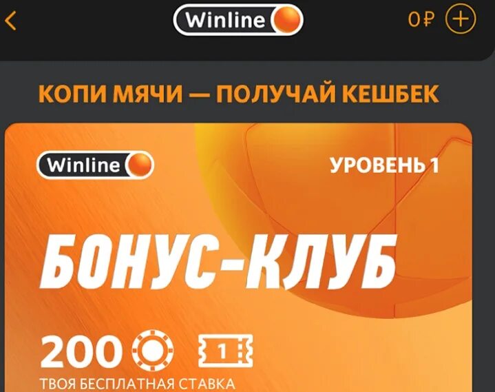 Бонус уровень. Винлайн бонус. выигрышный купон винлайн. бонус клуб винлайн. winline новый бонус.