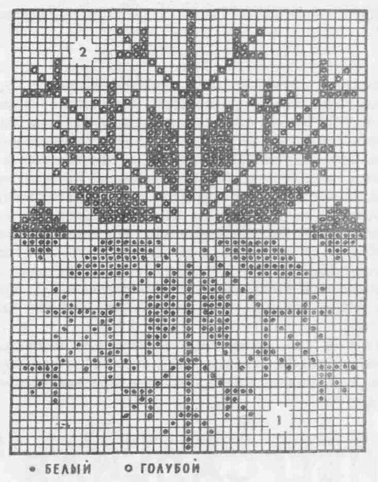 узор снежинка спицами. вышивка снежинки. жаккардовые узоры спицами. схема снежинки для вязания спицами. жаккардовые узоры снежинки.