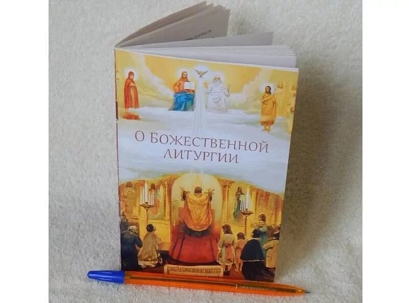 Гоголь размышления о божественной. Божественная литургия книжка. Книжка о Божественной литургии для детей. Толковый путеводитель по Божественной литургии. Детям о Божественной литургии 1997.