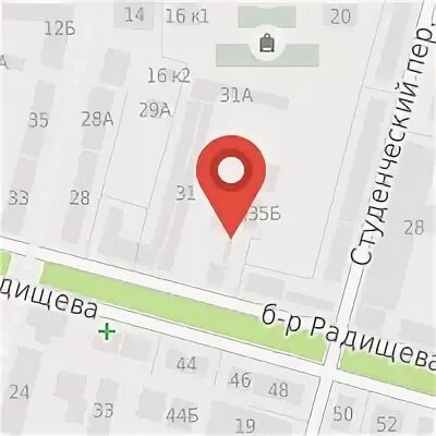 Бульвар Радищева 31б. Радищева 31б Тверь. Тверь Радищева 31б организации. Б-Р Радищева 31б Тверь. Ук тверь телефон