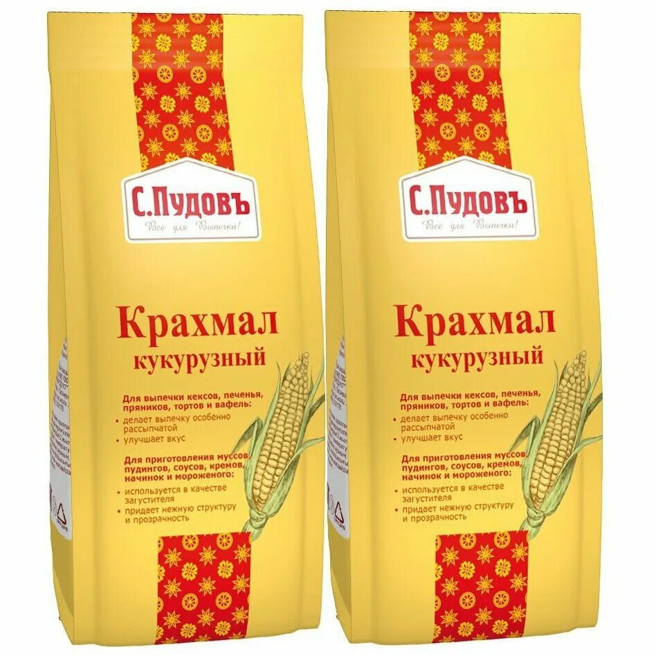 Кукурузный крахмал для чего. Крахмал кукурузный 200г. крахмал кукурузный мондамин. крахмал хаас 200 г кукурузный в/с. выпечка с кукурузным крахмалом.