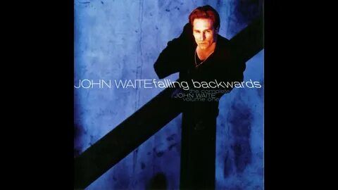 John is waiting