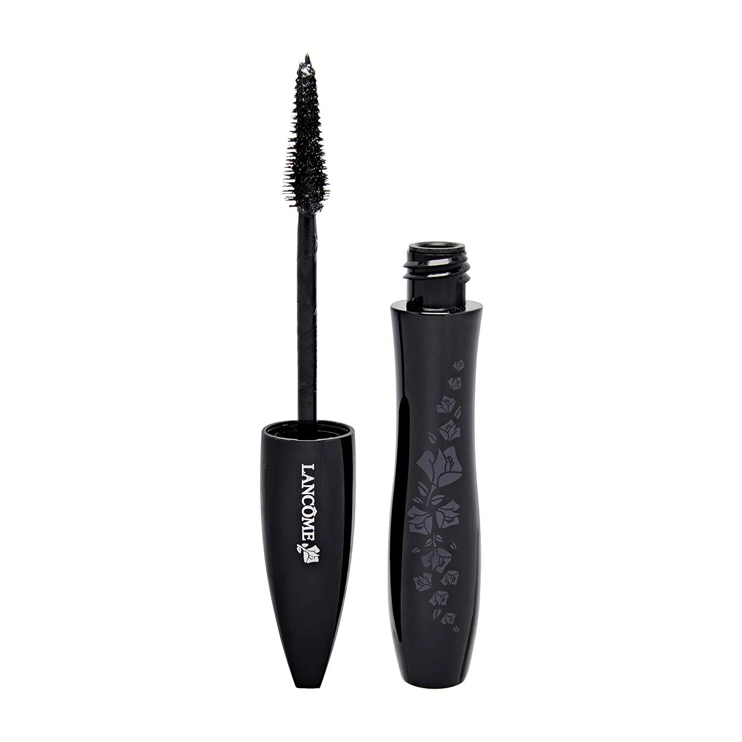 Тушь onyx black mascara. Тушь volume mascara. Водостойкая тушь японская. Тушь терри бай терри. Mirra тушь для ресниц.