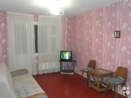 Володарского 10 краснодар