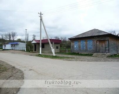 5 рп мостовской