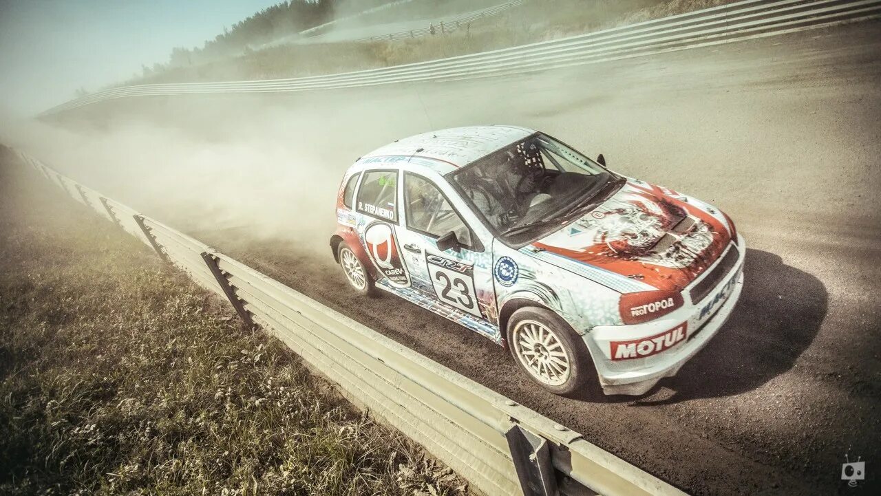 Ваз 2105 автоспорт. Автоспорт текст пожалуйста только. Автоспорт обложка альбома. Автогонщица седых. Автоспорт fia.