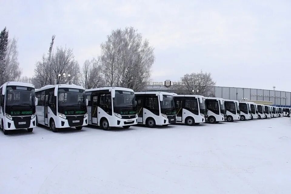 Автобус Нижнекамск Казань. Транспорт Нижнекамск. Автобус 2022. Новые автобусы в Нижнекамске.