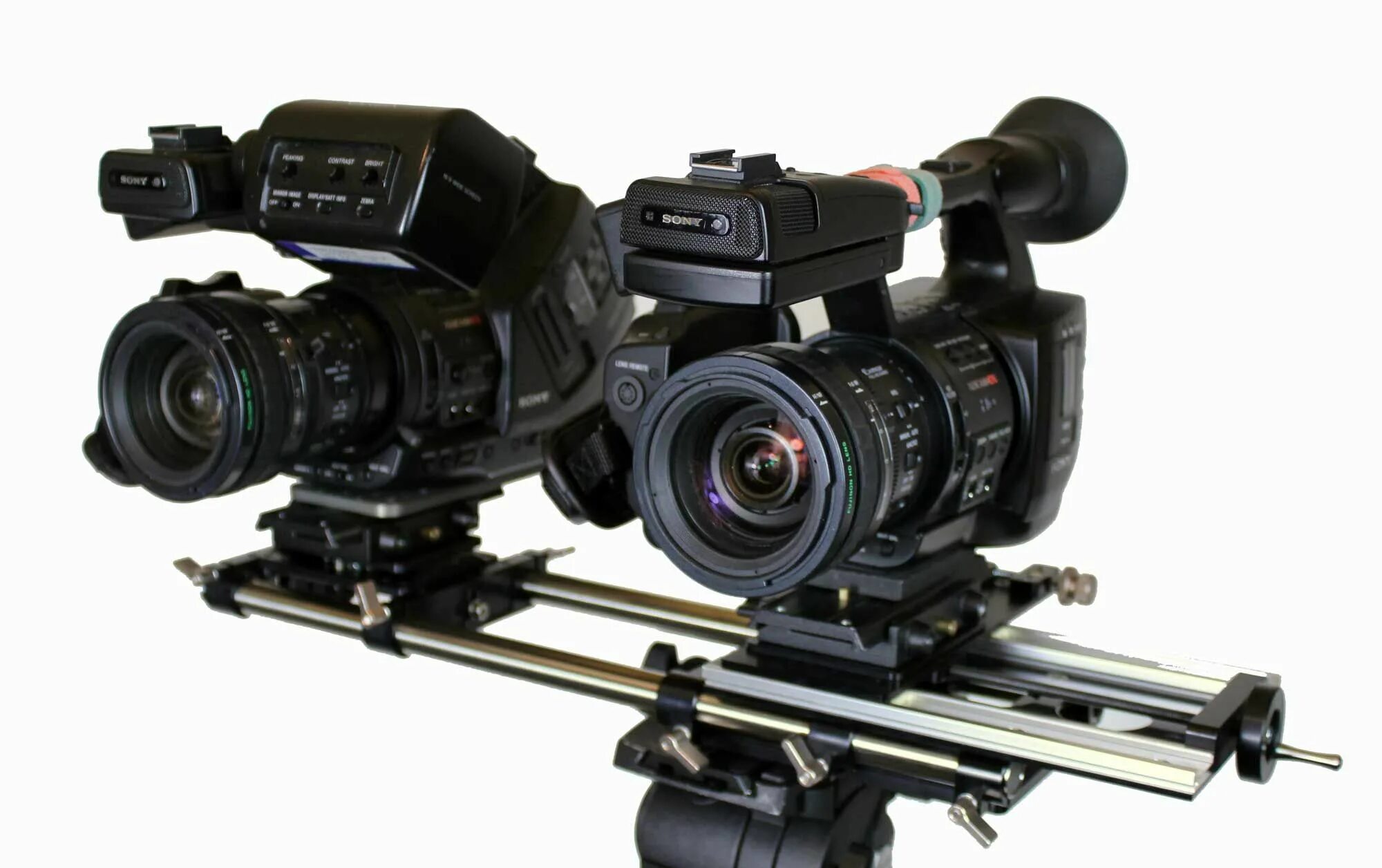 3d камера AICM. 3d камера Sony. 3d-камера NARXLARI. Red Epic 617.