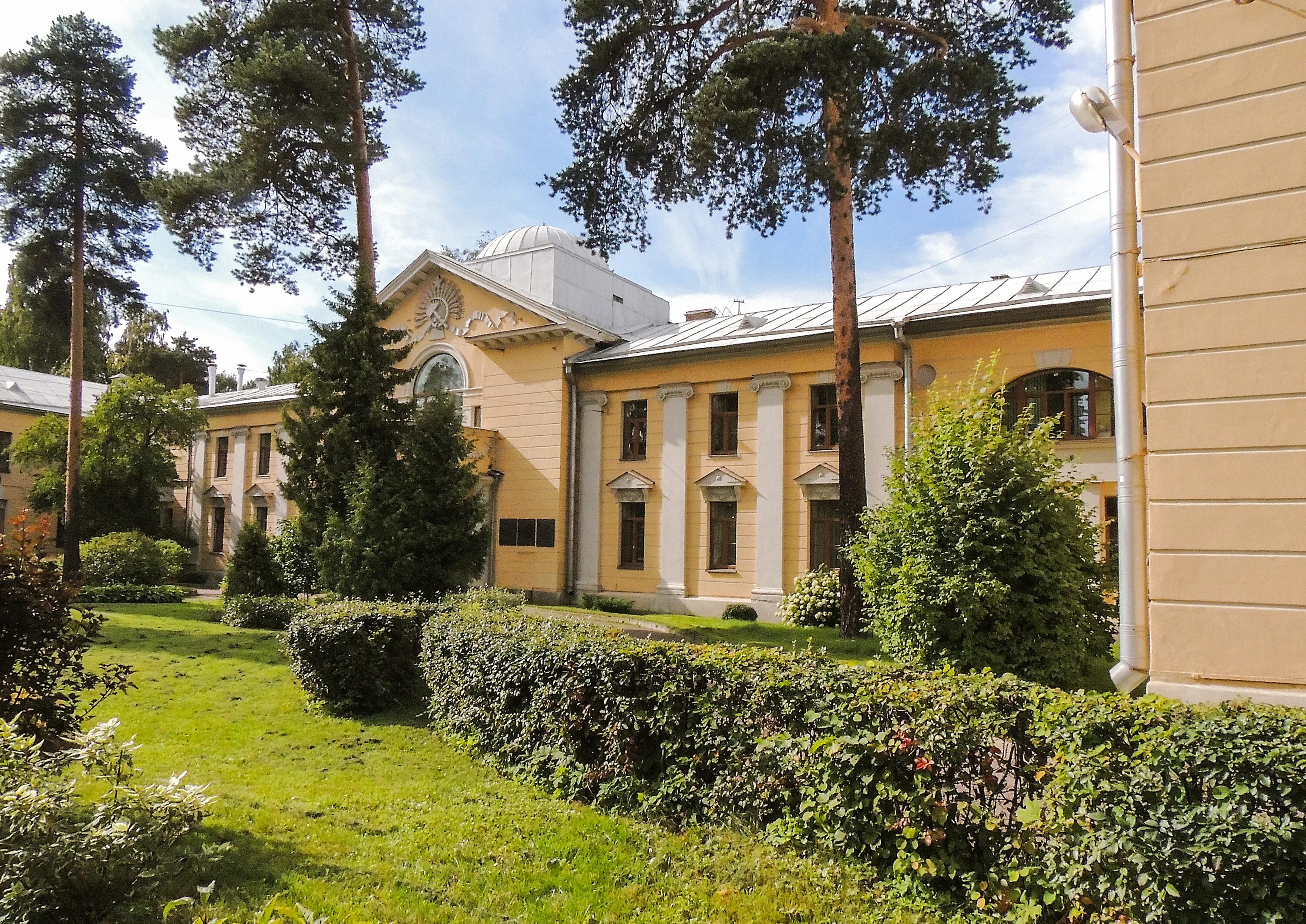 Фти. Фти иоффе политехническая 28. Ф. Фти им. Фти.