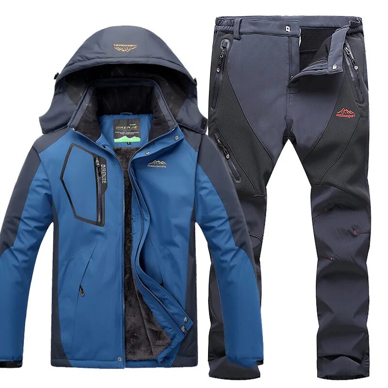 Горнолыжный костюм мужской. Waterproof clothes. Водостойкая одежда. Frogg toggs дождевик. Дождевик костюм мужской.