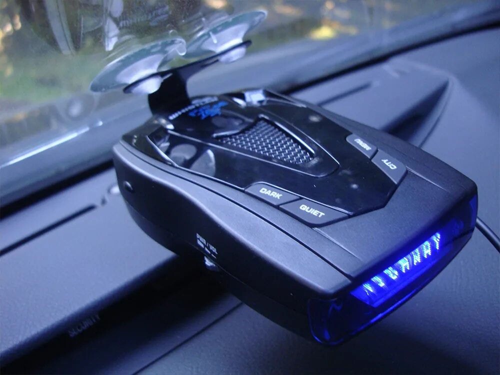 антирадар ibox. Sho-me quattro signature. радар-детектор silverstone f1 monaco. антирадары москва. радар-детектор whistler gt-130xi.