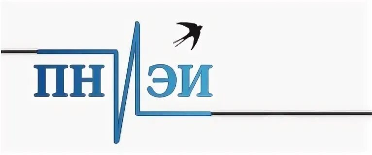 Первая женская гимназия пенза. Пниэи пенза сайт. Советская 9 пенза. Пензенский научно-исследовательский электротехнический институт. Ао пниэи г пенза.