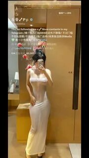 @PornPicks. 入 🚪 送 永 更 原 作 品 投 稿. 广 州 屁 屁. 广 州 屁 屁 爱 露 出. Thx for following...