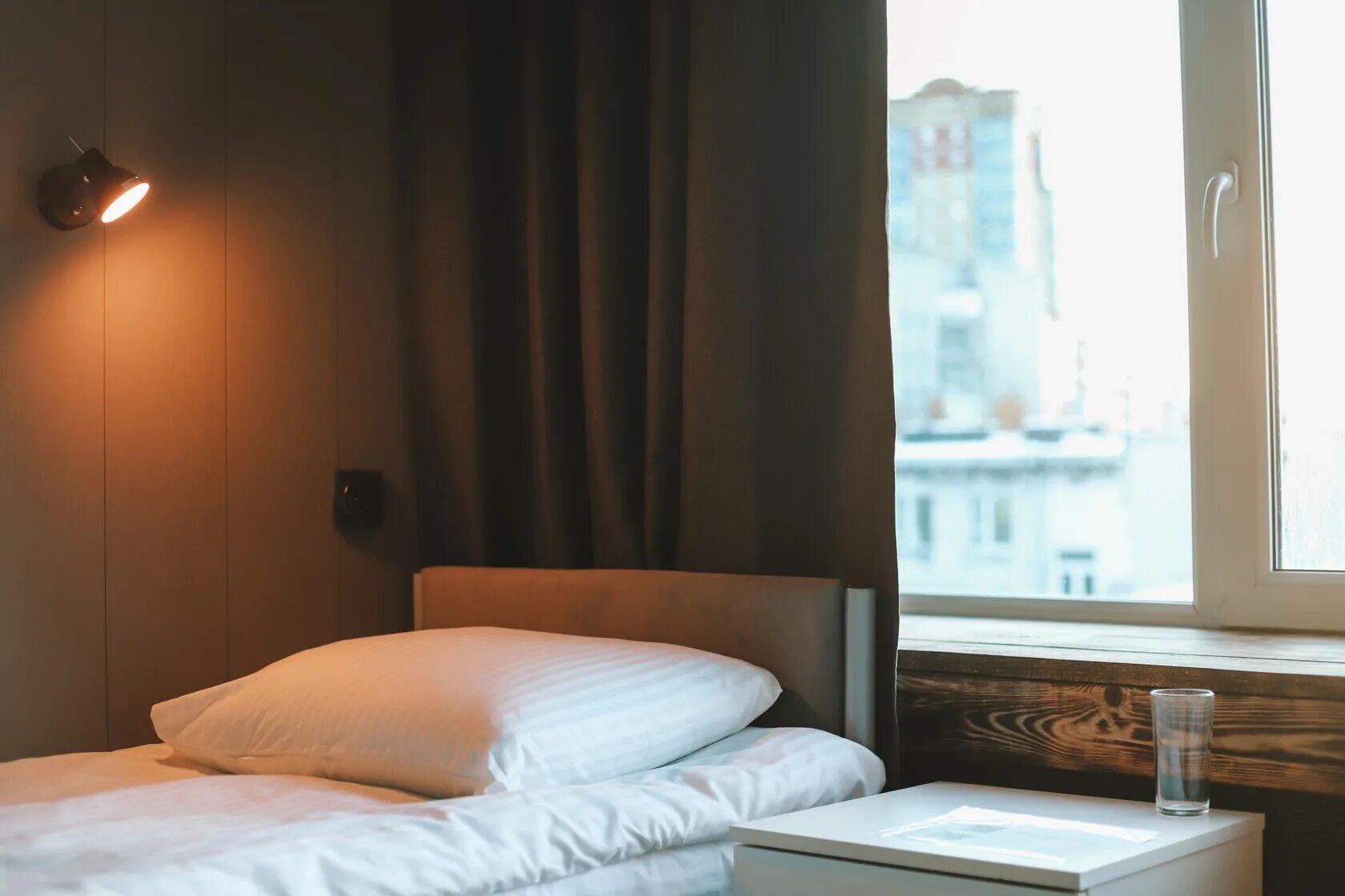 Отель смарт асгард. Сдэк архангельск пункт выдачи. Отель асгард. Отель асгард мурманск. Отель асгард калининград.