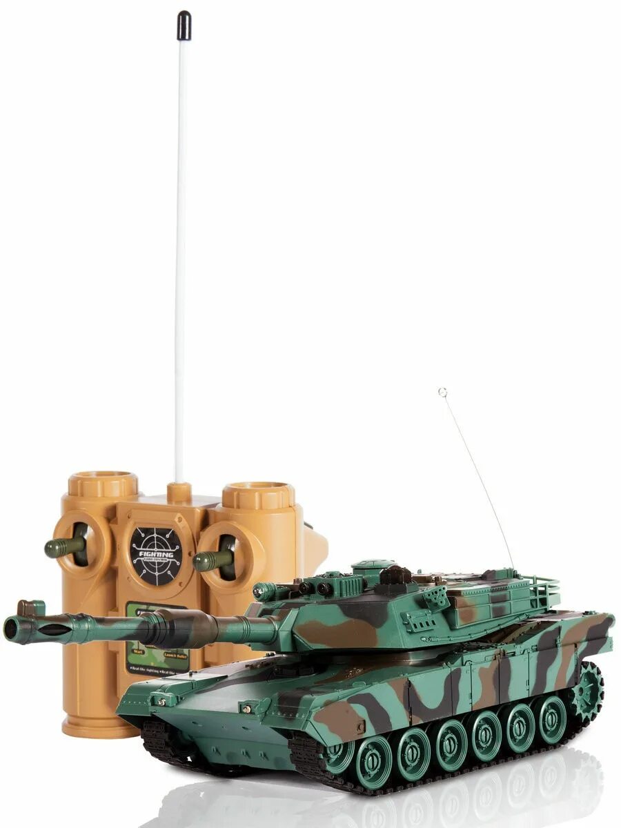 Купить танк на пульте управления. Mioshi танковый бой. Радиоуправляемый танковый бой MYX t90 и Tiger King масштаб 1:28 - 99820. Танк на радиоуправлении 383-73. Радиоуправляемые танки для танкового боя.