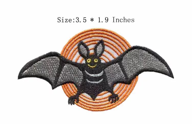 на шевронах мышь песня